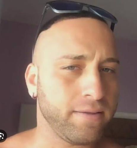 LONSY GAMİNG YT#849151545#4295